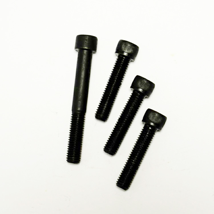 內(nèi)六角10x45，10x75