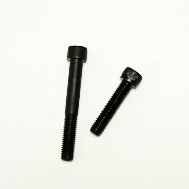 內(nèi)六角10x45，10x75
