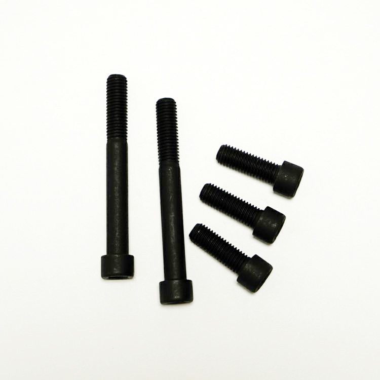 內(nèi)六角12x35，12x100