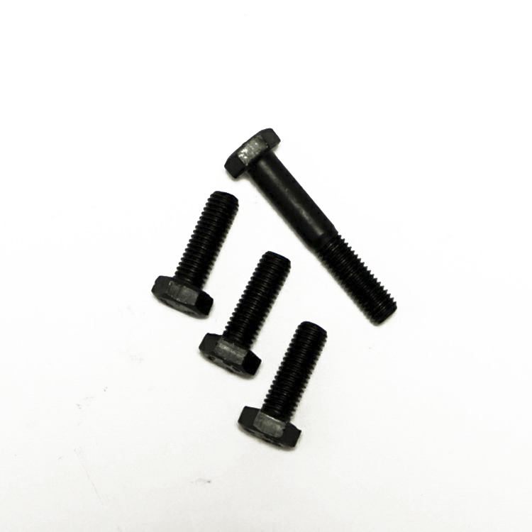 8.8級(jí)外六角10x30，10x60